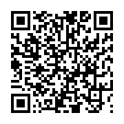 군정소식 페이지 바로가기 주소(https://www.jangseong.go.kr/q/ezMxMDR8MzgyNXxzaG93fHBhZ2U9NjQ1fQ==&e=M&s=3), QRCODE