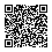 군정소식 페이지 바로가기 주소(https://www.jangseong.go.kr/q/ezMxMDR8MzgyNXxzaG93fHBhZ2U9NjQ3fQ==&e=M&s=3), QRCODE