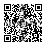 군정소식 페이지 바로가기 주소(https://www.jangseong.go.kr/q/ezMxMDR8MzgyNXxzaG93fHBhZ2U9NjQ4fQ==&e=M&s=3), QRCODE