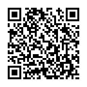 군정소식 페이지 바로가기 주소(https://www.jangseong.go.kr/q/ezMxMDR8MzgyNXxzaG93fHBhZ2U9NjQwfQ==&e=M&s=3), QRCODE