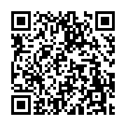 군정소식 페이지 바로가기 주소(https://www.jangseong.go.kr/q/ezMxMDR8MzgyNXxzaG93fHBhZ2U9NjU1fQ==&e=M&s=3), QRCODE