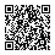 군정소식 페이지 바로가기 주소(https://www.jangseong.go.kr/q/ezMxMDR8MzgyNXxzaG93fHBhZ2U9NjUyfQ==&e=M&s=3), QRCODE