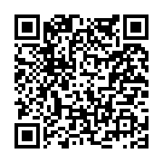 군정소식 페이지 바로가기 주소(https://www.jangseong.go.kr/q/ezMxMDR8MzgyNXxzaG93fHBhZ2U9NjUzfQ==&e=M&s=3), QRCODE