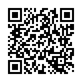 군정소식 페이지 바로가기 주소(https://www.jangseong.go.kr/q/ezMxMDR8MzgyNjN8c2hvd3x9&e=M&s=3), QRCODE