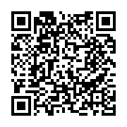 군정소식 페이지 바로가기 주소(https://www.jangseong.go.kr/q/ezMxMDR8MzgyNjN8c2hvd3xwYWdlPTQ3fQ==&e=M&s=3), QRCODE