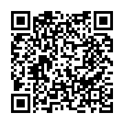 군정소식 페이지 바로가기 주소(https://www.jangseong.go.kr/q/ezMxMDR8MzgyNjN8c2hvd3xwYWdlPTQwfQ==&e=M&s=3), QRCODE