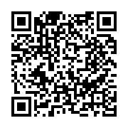 군정소식 페이지 바로가기 주소(https://www.jangseong.go.kr/q/ezMxMDR8MzgyNjN8c2hvd3xwYWdlPTQzfQ==&e=M&s=3), QRCODE