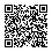 군정소식 페이지 바로가기 주소(https://www.jangseong.go.kr/q/ezMxMDR8MzgyNjN8c2hvd3xwYWdlPTU0fQ==&e=M&s=3), QRCODE