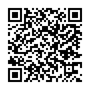 군정소식 페이지 바로가기 주소(https://www.jangseong.go.kr/q/ezMxMDR8MzgyNjN8c2hvd3xwYWdlPTUxfQ==&e=M&s=3), QRCODE