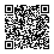 군정소식 페이지 바로가기 주소(https://www.jangseong.go.kr/q/ezMxMDR8MzgyNjN8c2hvd3xwYWdlPTUyfQ==&e=M&s=3), QRCODE