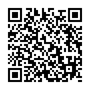 군정소식 페이지 바로가기 주소(https://www.jangseong.go.kr/q/ezMxMDR8MzgyNjR8c2hvd3xwYWdlPTQ0fQ==&e=M&s=3), QRCODE