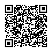 군정소식 페이지 바로가기 주소(https://www.jangseong.go.kr/q/ezMxMDR8MzgyNjR8c2hvd3xwYWdlPTQ1fQ==&e=M&s=3), QRCODE