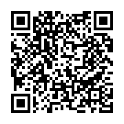 군정소식 페이지 바로가기 주소(https://www.jangseong.go.kr/q/ezMxMDR8MzgyNjR8c2hvd3xwYWdlPTQ3fQ==&e=M&s=3), QRCODE