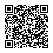 군정소식 페이지 바로가기 주소(https://www.jangseong.go.kr/q/ezMxMDR8MzgyNjR8c2hvd3xwYWdlPTU0fQ==&e=M&s=3), QRCODE