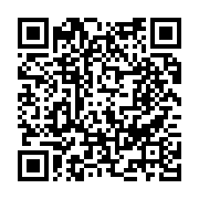 군정소식 페이지 바로가기 주소(https://www.jangseong.go.kr/q/ezMxMDR8MzgyNjR8c2hvd3xwYWdlPTUxfQ==&e=M&s=3), QRCODE