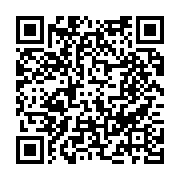 군정소식 페이지 바로가기 주소(https://www.jangseong.go.kr/q/ezMxMDR8MzgyNjR8c2hvd3xwYWdlPTUyfQ==&e=M&s=3), QRCODE