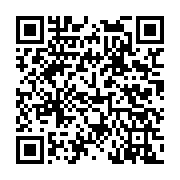 군정소식 페이지 바로가기 주소(https://www.jangseong.go.kr/q/ezMxMDR8MzgyNjZ8c2hvd3xwYWdlPTM5fQ==&e=M&s=3), QRCODE