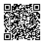 군정소식 페이지 바로가기 주소(https://www.jangseong.go.kr/q/ezMxMDR8MzgyNjZ8c2hvd3xwYWdlPTQ3fQ==&e=M&s=3), QRCODE