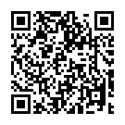 군정소식 페이지 바로가기 주소(https://www.jangseong.go.kr/q/ezMxMDR8MzgyNjZ8c2hvd3xwYWdlPTQwfQ==&e=M&s=3), QRCODE