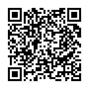 군정소식 페이지 바로가기 주소(https://www.jangseong.go.kr/q/ezMxMDR8MzgyNjZ8c2hvd3xwYWdlPTU0fQ==&e=M&s=3), QRCODE