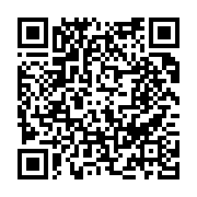 군정소식 페이지 바로가기 주소(https://www.jangseong.go.kr/q/ezMxMDR8MzgyNjZ8c2hvd3xwYWdlPTUyfQ==&e=M&s=3), QRCODE