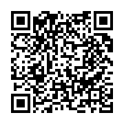 군정소식 페이지 바로가기 주소(https://www.jangseong.go.kr/q/ezMxMDR8MzgyNjZ8c2hvd3xwYWdlPTUzfQ==&e=M&s=3), QRCODE