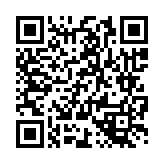 군정소식 페이지 바로가기 주소(https://www.jangseong.go.kr/q/ezMxMDR8MzgyNzN8c2hvd3x9&e=M&s=3), QRCODE