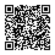 군정소식 페이지 바로가기 주소(https://www.jangseong.go.kr/q/ezMxMDR8MzgyNzN8c2hvd3xwYWdlPTM5fQ==&e=M&s=3), QRCODE