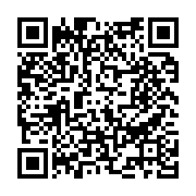 군정소식 페이지 바로가기 주소(https://www.jangseong.go.kr/q/ezMxMDR8MzgyNzN8c2hvd3xwYWdlPTQ0fQ==&e=M&s=3), QRCODE