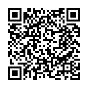 군정소식 페이지 바로가기 주소(https://www.jangseong.go.kr/q/ezMxMDR8MzgyNzN8c2hvd3xwYWdlPTQ2fQ==&e=M&s=3), QRCODE