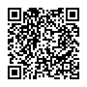 군정소식 페이지 바로가기 주소(https://www.jangseong.go.kr/q/ezMxMDR8MzgyNzN8c2hvd3xwYWdlPTQ3fQ==&e=M&s=3), QRCODE