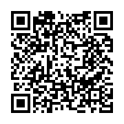 군정소식 페이지 바로가기 주소(https://www.jangseong.go.kr/q/ezMxMDR8MzgyNzN8c2hvd3xwYWdlPTQwfQ==&e=M&s=3), QRCODE