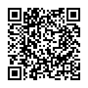 군정소식 페이지 바로가기 주소(https://www.jangseong.go.kr/q/ezMxMDR8MzgyNzN8c2hvd3xwYWdlPTQzfQ==&e=M&s=3), QRCODE