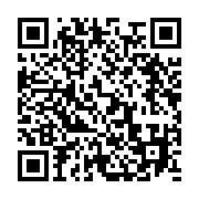 군정소식 페이지 바로가기 주소(https://www.jangseong.go.kr/q/ezMxMDR8MzgyNzN8c2hvd3xwYWdlPTU0fQ==&e=M&s=3), QRCODE
