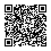 군정소식 페이지 바로가기 주소(https://www.jangseong.go.kr/q/ezMxMDR8MzgyNzN8c2hvd3xwYWdlPTUxfQ==&e=M&s=3), QRCODE