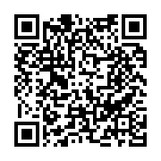 군정소식 페이지 바로가기 주소(https://www.jangseong.go.kr/q/ezMxMDR8MzgyNzN8c2hvd3xwYWdlPTUyfQ==&e=M&s=3), QRCODE