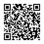 군정소식 페이지 바로가기 주소(https://www.jangseong.go.kr/q/ezMxMDR8MzgyNzN8c2hvd3xwYWdlPTUzfQ==&e=M&s=3), QRCODE