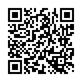 군정소식 페이지 바로가기 주소(https://www.jangseong.go.kr/q/ezMxMDR8MzgyNzh8c2hvd3x9&e=M&s=3), QRCODE