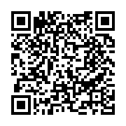 군정소식 페이지 바로가기 주소(https://www.jangseong.go.kr/q/ezMxMDR8MzgyNzh8c2hvd3xwYWdlPTQ0fQ==&e=M&s=3), QRCODE