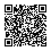 군정소식 페이지 바로가기 주소(https://www.jangseong.go.kr/q/ezMxMDR8MzgyNzh8c2hvd3xwYWdlPTQ2fQ==&e=M&s=3), QRCODE