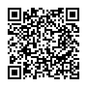 군정소식 페이지 바로가기 주소(https://www.jangseong.go.kr/q/ezMxMDR8MzgyNzh8c2hvd3xwYWdlPTQ3fQ==&e=M&s=3), QRCODE