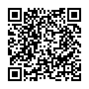군정소식 페이지 바로가기 주소(https://www.jangseong.go.kr/q/ezMxMDR8MzgyNzh8c2hvd3xwYWdlPTQzfQ==&e=M&s=3), QRCODE
