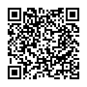 군정소식 페이지 바로가기 주소(https://www.jangseong.go.kr/q/ezMxMDR8MzgyNzh8c2hvd3xwYWdlPTU0fQ==&e=M&s=3), QRCODE