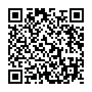 군정소식 페이지 바로가기 주소(https://www.jangseong.go.kr/q/ezMxMDR8MzgyNzh8c2hvd3xwYWdlPTUyfQ==&e=M&s=3), QRCODE