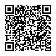 군정소식 페이지 바로가기 주소(https://www.jangseong.go.kr/q/ezMxMDR8MzgyNzh8c2hvd3xwYWdlPTUzfQ==&e=M&s=3), QRCODE