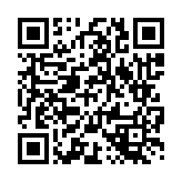 군정소식 페이지 바로가기 주소(https://www.jangseong.go.kr/q/ezMxMDR8MzgyODF8c2hvd3x9&e=M&s=3), QRCODE