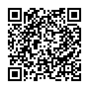 군정소식 페이지 바로가기 주소(https://www.jangseong.go.kr/q/ezMxMDR8MzgyODF8c2hvd3xwYWdlPTM5fQ==&e=M&s=3), QRCODE