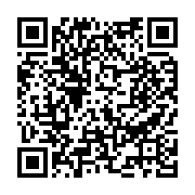 군정소식 페이지 바로가기 주소(https://www.jangseong.go.kr/q/ezMxMDR8MzgyODF8c2hvd3xwYWdlPTQ0fQ==&e=M&s=3), QRCODE