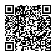 군정소식 페이지 바로가기 주소(https://www.jangseong.go.kr/q/ezMxMDR8MzgyODF8c2hvd3xwYWdlPTQ3fQ==&e=M&s=3), QRCODE