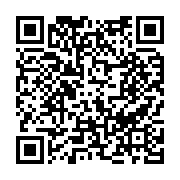 군정소식 페이지 바로가기 주소(https://www.jangseong.go.kr/q/ezMxMDR8MzgyODF8c2hvd3xwYWdlPTQwfQ==&e=M&s=3), QRCODE